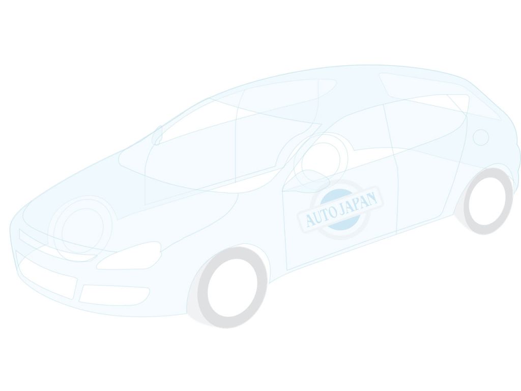 45251-TR3-A00 | Гальмівний диск передній HONDA CIVIC 11-15