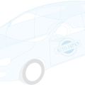 45251-TR3-A00 | Гальмівний диск передній HONDA CIVIC 11-15