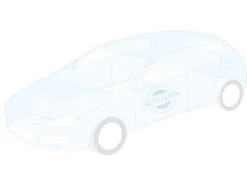 Стартер NISSAN JUKE 10-19