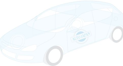 Как работает разборка