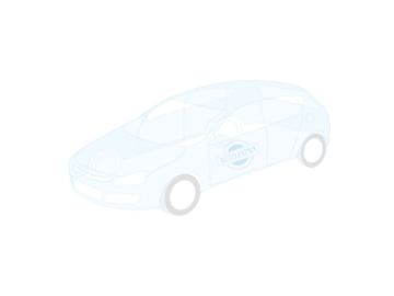 Склопідйомник передн. прав. ACURA RDX 06-12