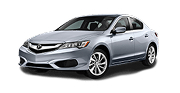 Acura ILX 12-16