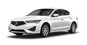 Acura ILX 16-19