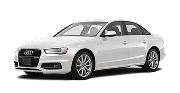 Audi A4 15-