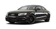 Audi A5 17-