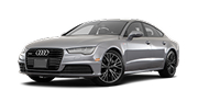 Розборка AUDI A7