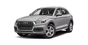 Audi Q5 18-