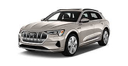 Audi Q8 E-TRON 19-