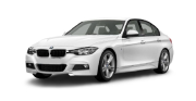 BMW 3 SERIES (F30) 2012–21