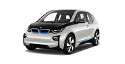 BMW I3 (I01) 13–22