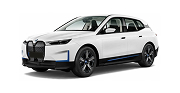 BMW iX I20 21-