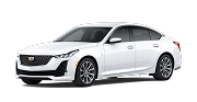 Cadillac CT5 19-24