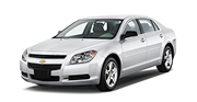 Розборка CHEVROLET MALIBU