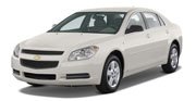 Розборка CHEVROLET MALIBU