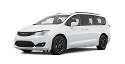 Chrysler PACIFICA 16-20