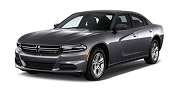 Dodge CHARGER 11-15