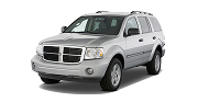 Dodge DURANGO 03-08