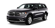 Dodge DURANGO 11- (WD)