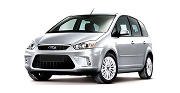 Ford C-MAX 02-10