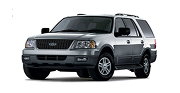 Разборка FORD EXPEDITION