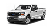 Ford F-150 03-08