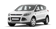 Ford KUGA  (C520)  13-21