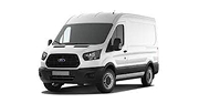 Разборка FORD TRANSIT