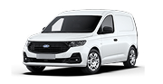 Ford TRANSIT CONNECT 13-24