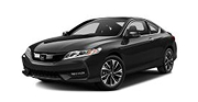 Honda ACCORD CR 13-18