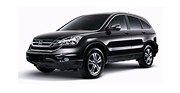 Honda CRV (RW) 16-20
