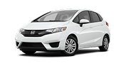 Розборка HONDA FIT