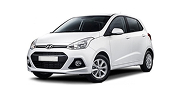 Hyundai I10 PA 07-13
