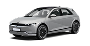 Hyundai IONIQ 5  21-