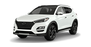 Hyundai TUCSON TL 15-20
