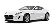 Разборка JAGUAR