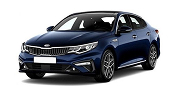 Kia OPTIMA JF 15-20