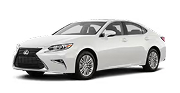 Lexus ES 18-