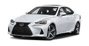 Lexus IS250/350 13-20