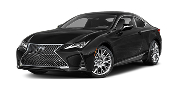 Разборка LEXUS UX 200