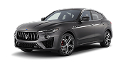 Maserati LEVANTE 16-20