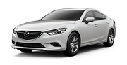 Mazda 6 GJ 12-