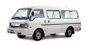 Mazda E2000 83-99