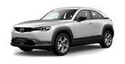 Mazda MX-30 20-