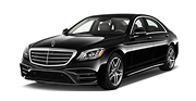 Mercedes S-CLASS W222 13-20