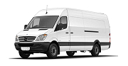 Mercedes SPRINTER  ( B906 ) 06-