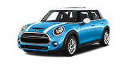 Mini COOPER (F56) 14-18