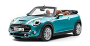Mini COOPER (F57) 15-