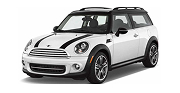 Разборка MINI COOPER S CLUBMAN