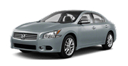 Nissan MAXIMA A35 08-15