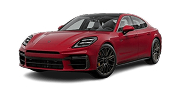 Porsche PANAMERA 16-24